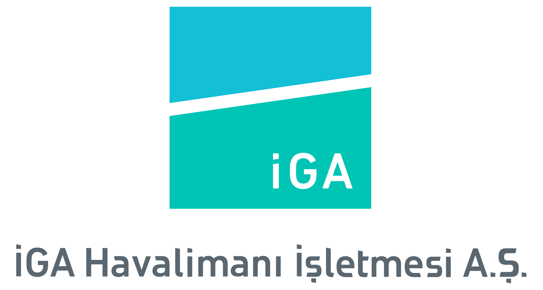 IGA_Logotype png