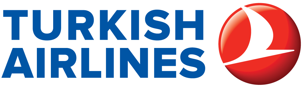 Turkish_Airlines_Logo15