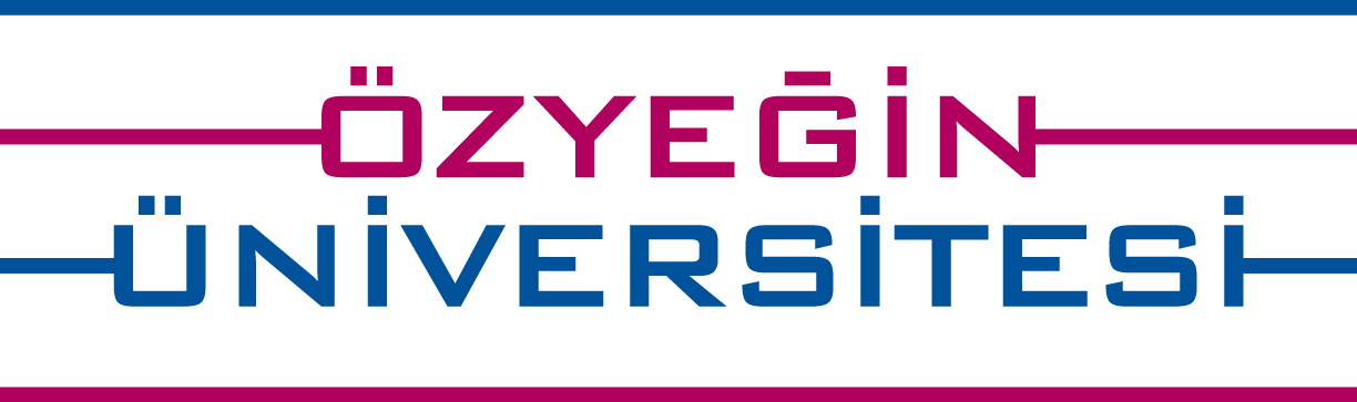 Özyeğin_Üniversitesi_Logosu